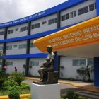 Hospital-San-Lorenzo-de-Los-Mina