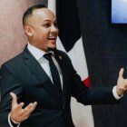 281927047-601874834122171-7009972232257486652-n