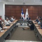 WhatsApp Image 2023-03-08 at 5.36.50 PM