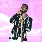 Romeo Santos rompe su propio récord en Chile