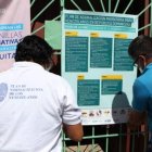 2 Ventanilla PNV_ACNUR