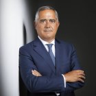 WhatsApp Image 2023-06-15 at 3.41.37 PM