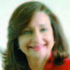 Soraya
Lara de mármol