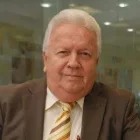 Eduardo Klinger Pevida