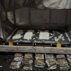 WhatsApp Image 2023-06-07 at 9.03.36 AM (3)