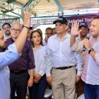 WhatsApp Image 2023-07-14 at 12.00.23 PM