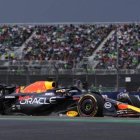 ap23190532433772-focus-0-0-696-423