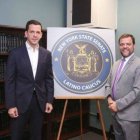 WhatsApp Image 2023-06-09 at 3.15.48 PM