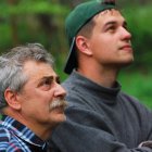 R – 2023-07-13T184821.591