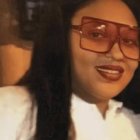 Francelys María Furcal Rodrígue