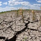 Corredor Seco (Fuente externa)