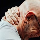 Cáncer de cabeza y cuello