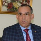 Félix Alburquerque Comprés.