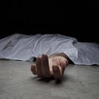 Joven degollada (Fuente externa)