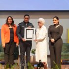 9164a41e-35d1-4651-8c79-9b801314d5d6