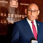 WhatsApp Image 2023-08-17 at 11.18.40 AM (1)