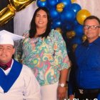 840d8a91-a00e-42e1-9b00-9775607ccda4