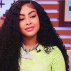 Yailin La Más Viral (Fuente externa)