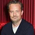 Matthew-Perry-tout-103122-19aa15a1400347cfbb152aef2a432074