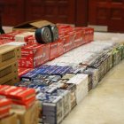 WhatsApp Image 2023-10-03 at 8.19.15 AM (2)