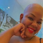 WhatsApp Image 2023-10-28 at 12.46.52 PM (1)