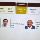 WhatsApp-Image-2023-10-01-at-6.14.10-PM