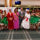 WhatsApp Image 2023-09-11 at 2.21.04 PM