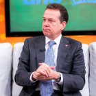 WhatsApp Image 2023-10-03 at 10.21.38