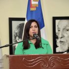 Piden poner atención a dos necesidades urgentes en el Sistema de Salud