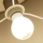 conkansei-luz-led-G-bombilla-expecificacions