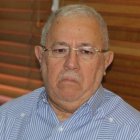 «Hará mucha falta»: Conmoción por muerte de Álvaro Arvelo