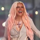 Karol G (Fuente externa)