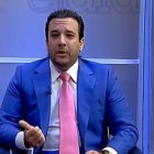 Defensa  Jochy Gómez sostuvo  que el Intrant solo erogó RD$263 millones en  2 pagos.