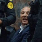 José Ramón Peralta