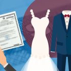 Es necesario informarse para no pasar malos ratos