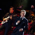 19_¡Vivir!_20_1,p01