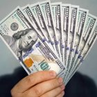 Ejecutados RD$13,664  millones.