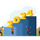 Metas de Año Nuevo