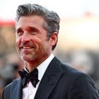 principal_patrick_dempsey_mas_guapo_people-770×540