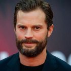 NOJL5IQ5WRBXVAILMT27N6ETUI