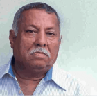 Nelson Marte