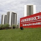 Corte Suprema de Brasil suspende la multa millonaria a Odebrecht por corrupción. FOTO FUENTE EXTERNA