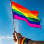 2 soldados indonesios fueron condenados por tener relaciones homosexuales