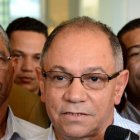 Rafael –Pepe- Abreu