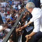 3_El País_03_1ok,p01