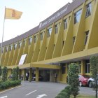 JCE recuerda el domingo 18 de febrero es no laborable, por elecciones municipales