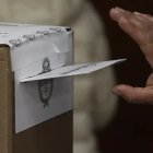 Escenarios de la participación en las elecciones municipales 2024