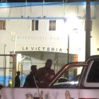 WhatsApp-Image-2024-03-18-at-9.51.03-PM-2