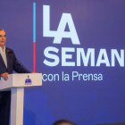 WhatsApp Image 2024-03-25 at 6.08.25 PM