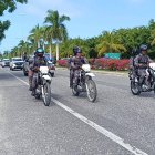 WhatsApp Image 2024-03-30 at 7.39.47 PM